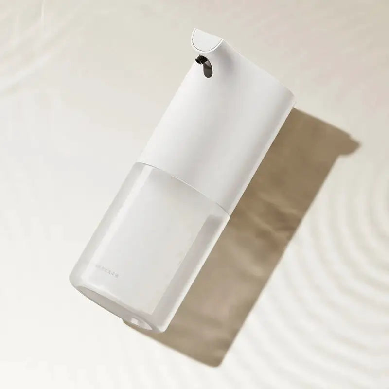 Xiaomi Soap Dispenser 1S [Soap is Removed]Type-C Rechargeable Mijia Automatic Induction Hand Washer Mi Foam Dispenser