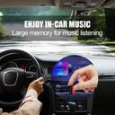 Original 1TB 2TB Micro TF SD Card 256GB High Speed