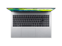 Acer Aspire Go Intel Core Memory Pcie Ssd Windows Home