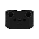 Puluz Shockproof Anti-Scratch Silicone Case