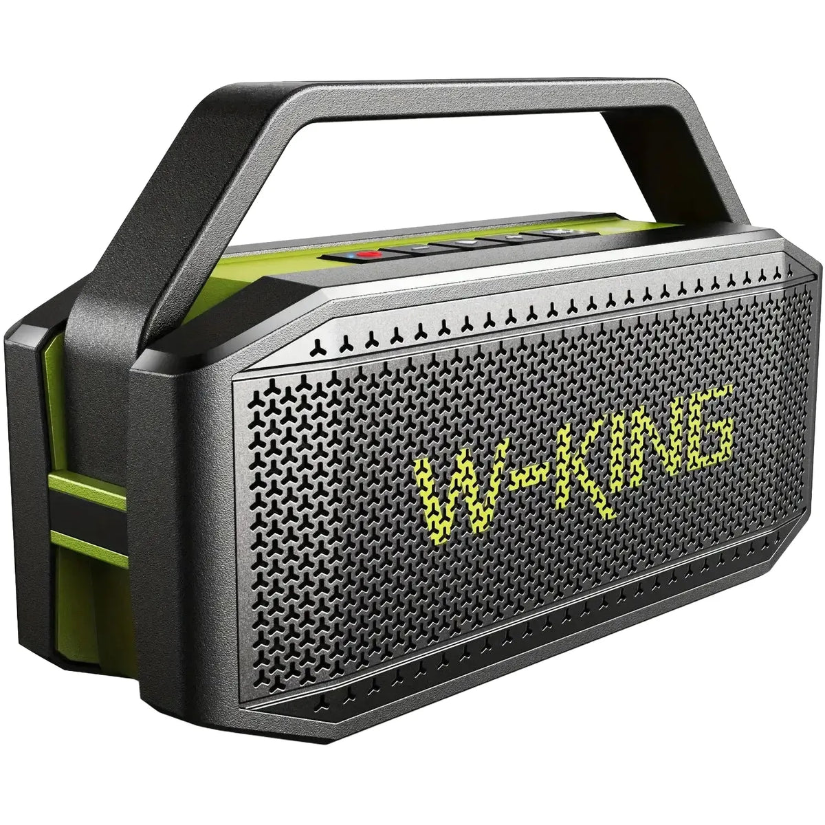 W-KING Bluetooth Speaker — product image 1
