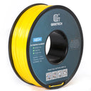 Geeetech ABS 3D Filament 1.75mm 1KG Non-Toxic Colors Pack