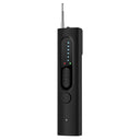 Hidden Camera Detector for Safer Home