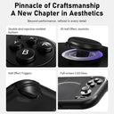 Anbernic Game Console