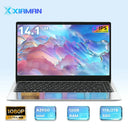Ultra Fast 14 Inch Office Laptop