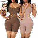 Bodysuit for Women Butt Lift Slimming