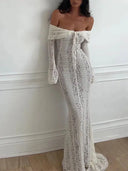 Effortless Summer Maxi Dress for Women