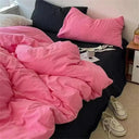 Durable Bedding Set For Kids - Easy Care