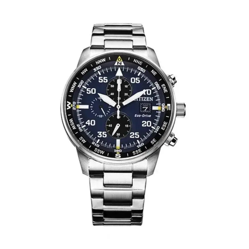 watch for Professionals Fitness — product view 9