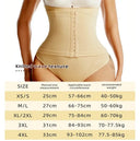 Shapewear For Women Butt Lift