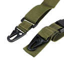 Rifle Sling for Outdoor Shooting All-Day