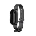 Puluz Silicone Wrist Strap Mount