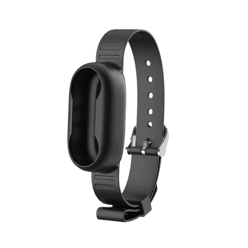 Puluz Silicone Wrist Strap Mount