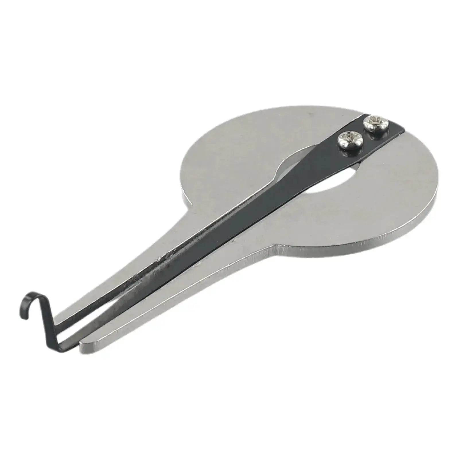 Jaw Harp Jew Harp Ethnic Mouth Russian Musical Instrument