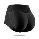 Shapewear Butt Lift for Women Comfort