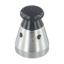 Pressure Cooker Safety Valve Cap Stainless Steel Durable Accessory
