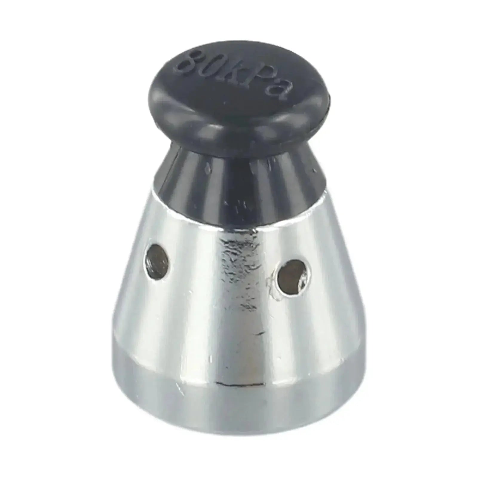 Stainless Steel Pressure Cooker Safety Valve Cap Accessory