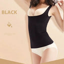 Waist Trainer for Women Tummy Control