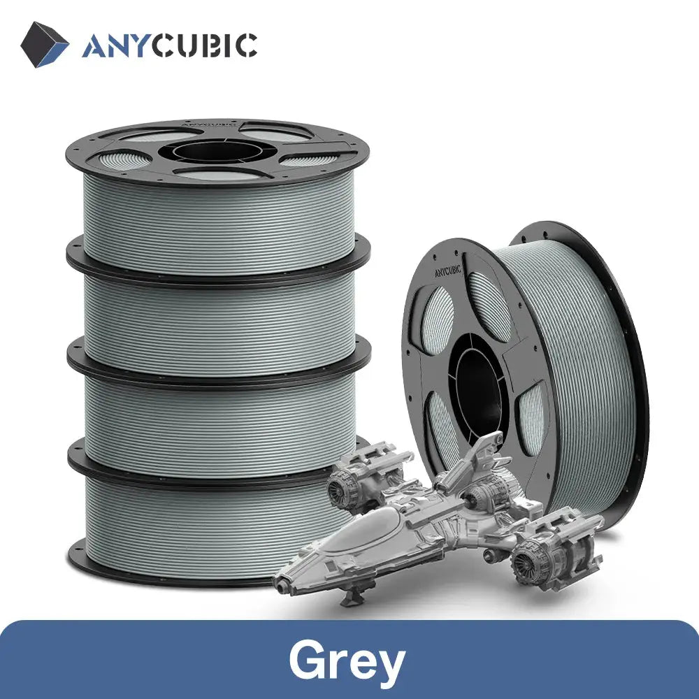 Anycubic PETG Printer Filament — product view 15
