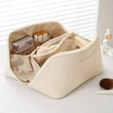 Makeup Organizer Bag for Women Neatly