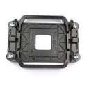 Cpu Heatsink Bracket Everyday Essential