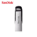 USB Flash Drive Storage