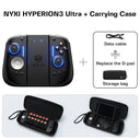 NYXI Hyperion 3 Ultra Wireless