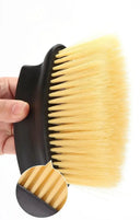 Cleaning Brush For Car Vents And Ac