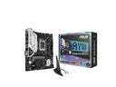 Asus B760M AYW Wifi D4 Motherboard
