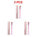 Multi-Functional 4-in-1 Makeup Pencil Waterproof Tools