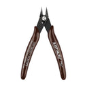 Universal Carbon Steel Pliers with Insulated Grips
