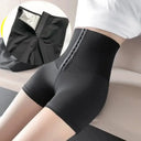 Slimming Sauna Leggings for Yoga Fitness