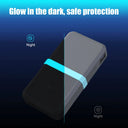 Ugreen Power Bank Case - Shockproof