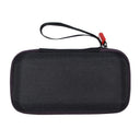 Anbernic Rgnano Bag Waterproof Protection