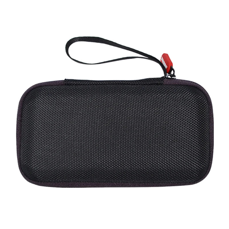 Anbernic Rgnano Bag Waterproof Protection