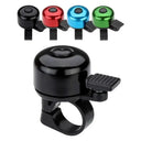 Loud Bicycle Bell for City Safety Riding