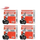 Autel Programmable TPMS Sensor 4pk