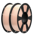 Geeetech PLA Filament — Bring Bold Ideas to Life