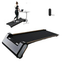 Smart Office Under Desk Treadmill Incline Bluetooth Walking Pad