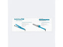 BaBylissPRO® Nano Titanium™ 1¼" Spring Curl Iron & 1" Ultra-Thin Flat Iron Prepack, BNTPP95