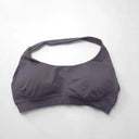 Impact Sports Bra Seamless Halter - High Support