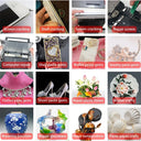 B7000 T7000 Clear Contact Phone Repair Adhesive Universal Glue