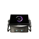 Pro 2 In 1 Laser Hair Removal Device