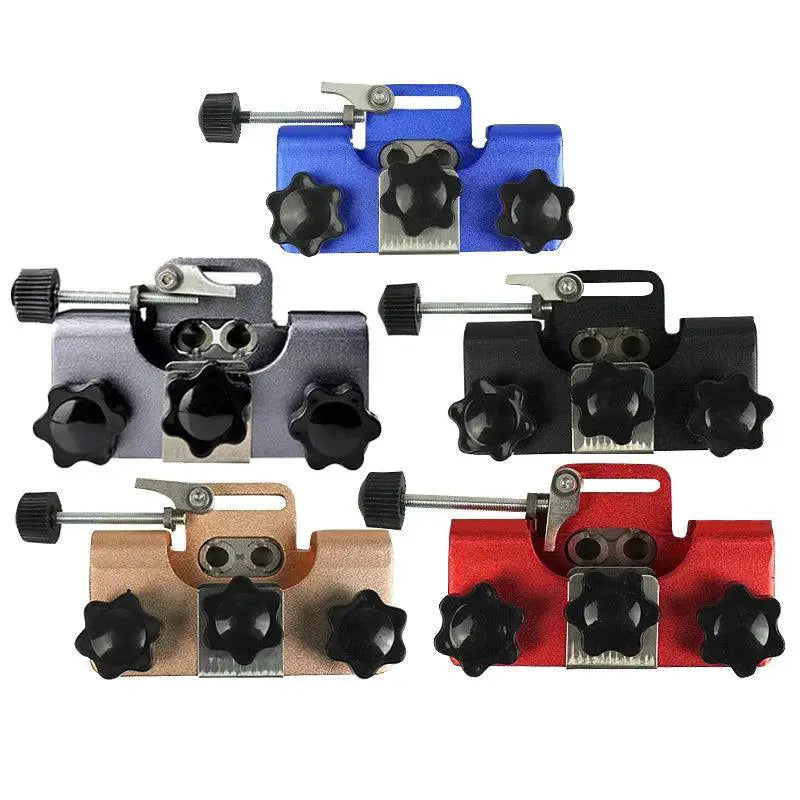Woodworking Chainsaw Sharpener Precision Tool For Saws