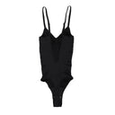 Women Shapewear for Tummy Control Daily
