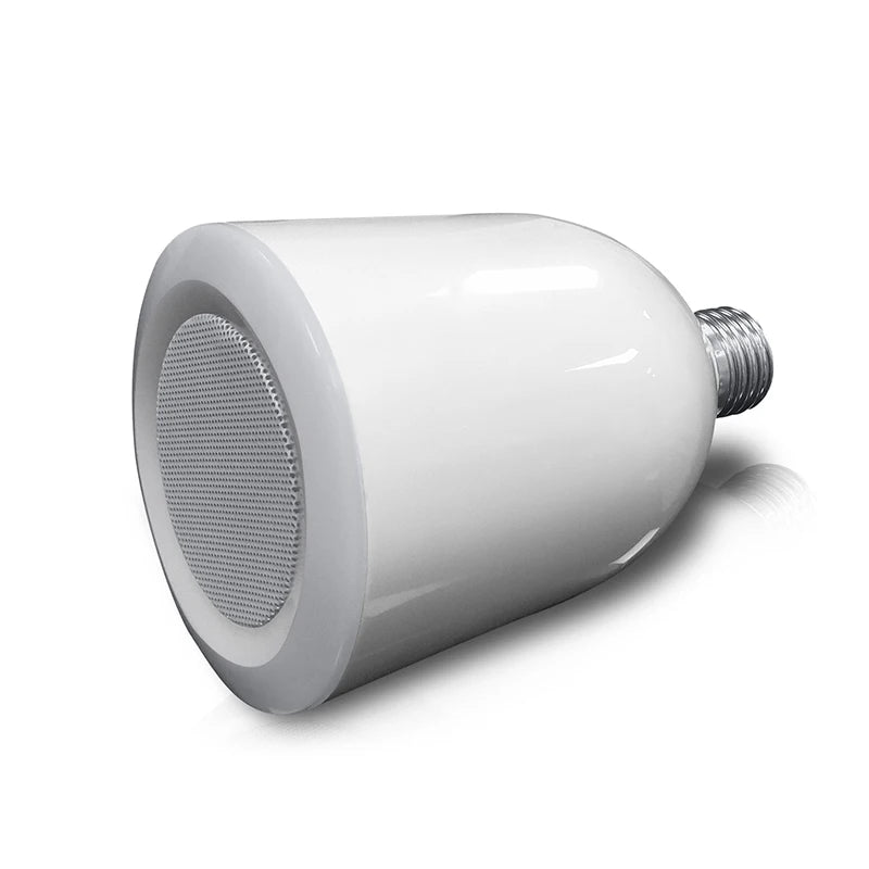 Quran Speaker Daily Listening