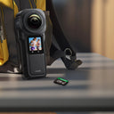 Adata High Speed Microsd Card 256G