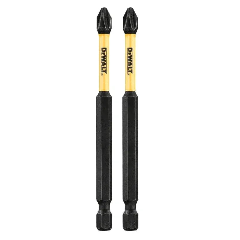 My Store Drill Bit Set for Woodworking — product view 8