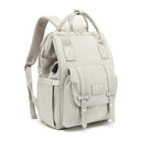 Waterproof Diaper Backpack for Parents