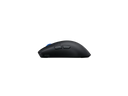 Asus Rog Harpe Ii Wireless
